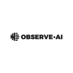 OBSERVE-FULL-LOGO-BLACK-NO-BG.jpg