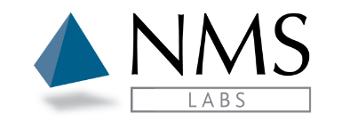 NMS Labs Logo
