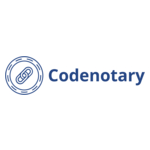 codenotary.jpg