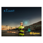 07212026_Rajant_Epiroc_Press_Release_image.jpg