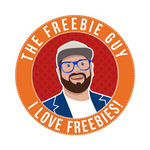 Logo_-_freebie-guy-logo-magnets-white.jpg