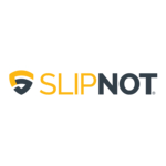 SLIPNOT_Logo_Primary_Web_Hex.jpg