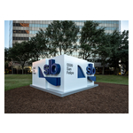 SLB_Signage_-_San_Filipe-2663.jpg