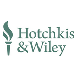 HW_Logo.jpg