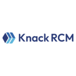 Knack_RCM.jpg