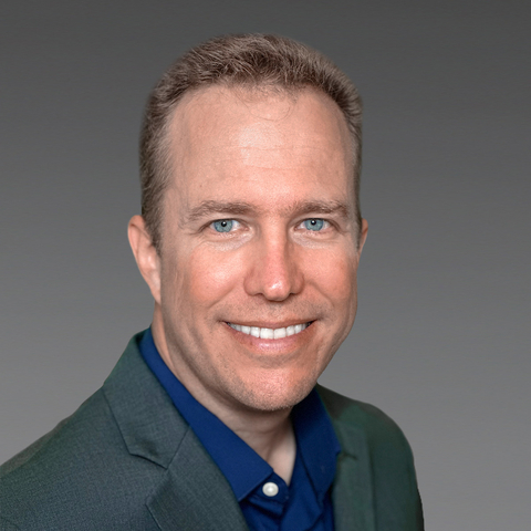 "The data you most want to protect is the data that makes AI worth using. I'd urge every agentic enterprise to stop locking AI down and start securing it where the risk actually lives, in the data itself. Other approaches will only tell you what's at risk. Forcepoint's protection travels with your data into AI and proves it can be trusted there," said Ryan Windham, CEO of Forcepoint.
