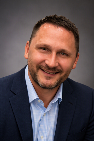 original Brian Cox - Vice President, Quality and Regulatory Compliance at Rockwell Medical, Inc.
