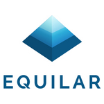 EquilarLogo.jpg