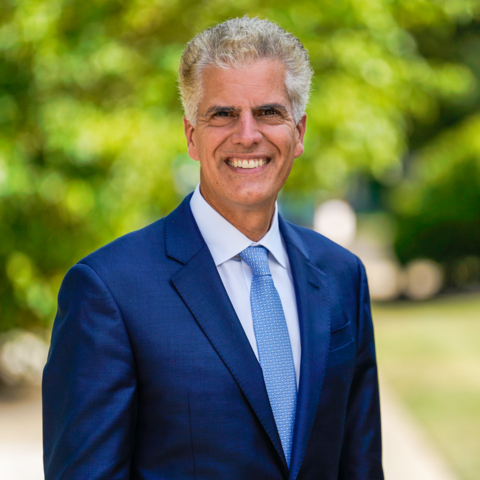 John Creswell has joined Boyd Watterson Global as Global Chief Client Officer, a newly created role overseeing global sales, client engagement and marketing across the U.S., Europe and APAC.
