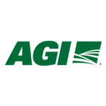 AGI_Logo_C_rgb.jpg