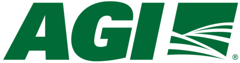 Ag Growth International Inc. Logo