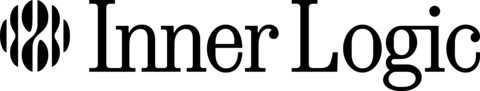 Inner Logic Logo