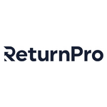 rp-wordmark-color-RGB.jpg