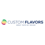 custom-flavors-logo-color.jpg