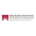 ORISE_logo.jpg