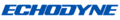 Echodyne anuncia una integración con ATAK para la plataforma de radar MESA®