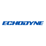 echodyne.jpg