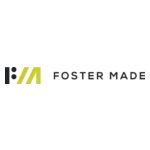 FM-Horizontal-FullColor-Black.jpg