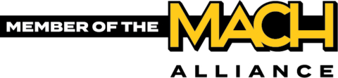 Foster Made Logo