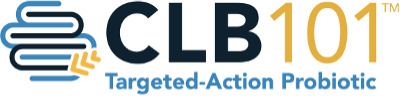 ClostraBio Logo