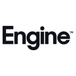 Wordmark_Black.jpg