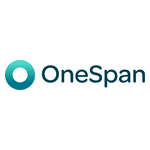 OneSpan Introduces DigipassONE, Bringing a Unified Platform Approach to Authentication Modernization