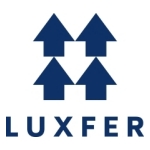 logo.jpg
