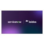 leidos.jpg