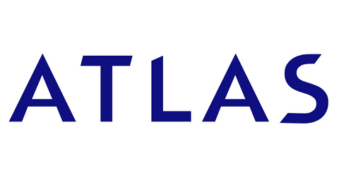 Atlas Logo