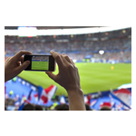 T-Mobile_2026_FIFA_WC.jpg