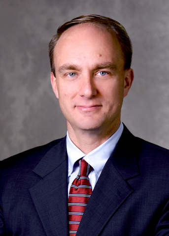 Wayne Borduin named new CPChem CFO. Borduin starts Sept. 1 and succeeds Darren Ercolani following his retirement.