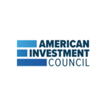 aic-logo-highres.jpg