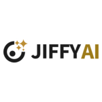 JIFFY-logo-LightBG.jpg