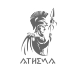 Athena_Logo_Large.jpg