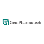 GemPharmatech_Registered_Horizontal_Logo.jpg