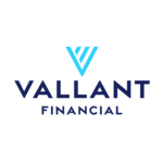 Vallant_Logo_Financial_Stacked_RGB.jpg