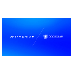 ICP_Partnership_DOCUGAMI.jpg