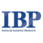 IBP_%28002%29.jpg