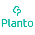 Planto_logo.jpg