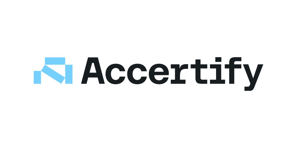 Accertify e Liminal pubblicano il loro primo studio empirico che dimostra l’efficacia della convergenza tra frodi e criminalità informatica, e che illustra come attuarla correttamente