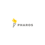 Pharos_Logo.jpg