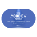 Calero_2026_CODiE_Award_Winner.jpg