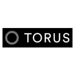 Torus_Logo_BlackWhite.jpg
