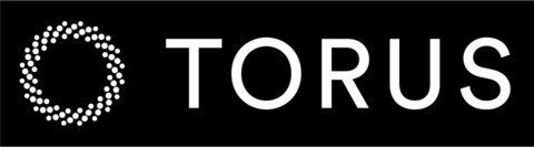 Torus Logo