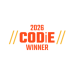 tenor-2026-codie-award-best-talent-management-solution.jpg