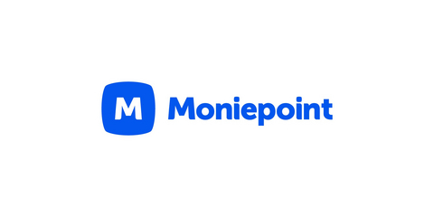Moniepoint Inc. Logo
