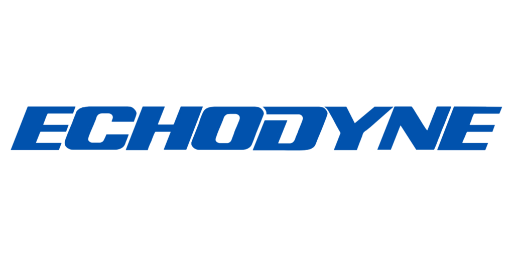 Echodyne annuncia l'integrazione ATAK per la piattaforma radar MESA®