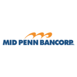 Small_Color_Bancorp_Trans.jpg