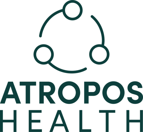 Atropos Health Logo