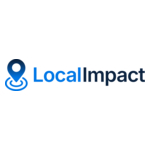 localimpact-logo.jpg